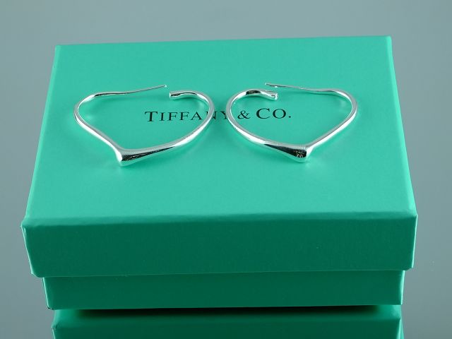 tiffany Earrings-156
